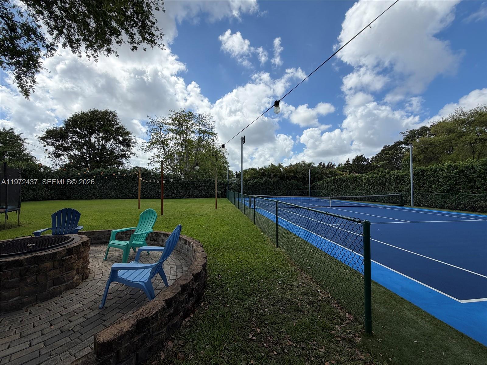 11300 NW 5th St Plantation, FL 33325