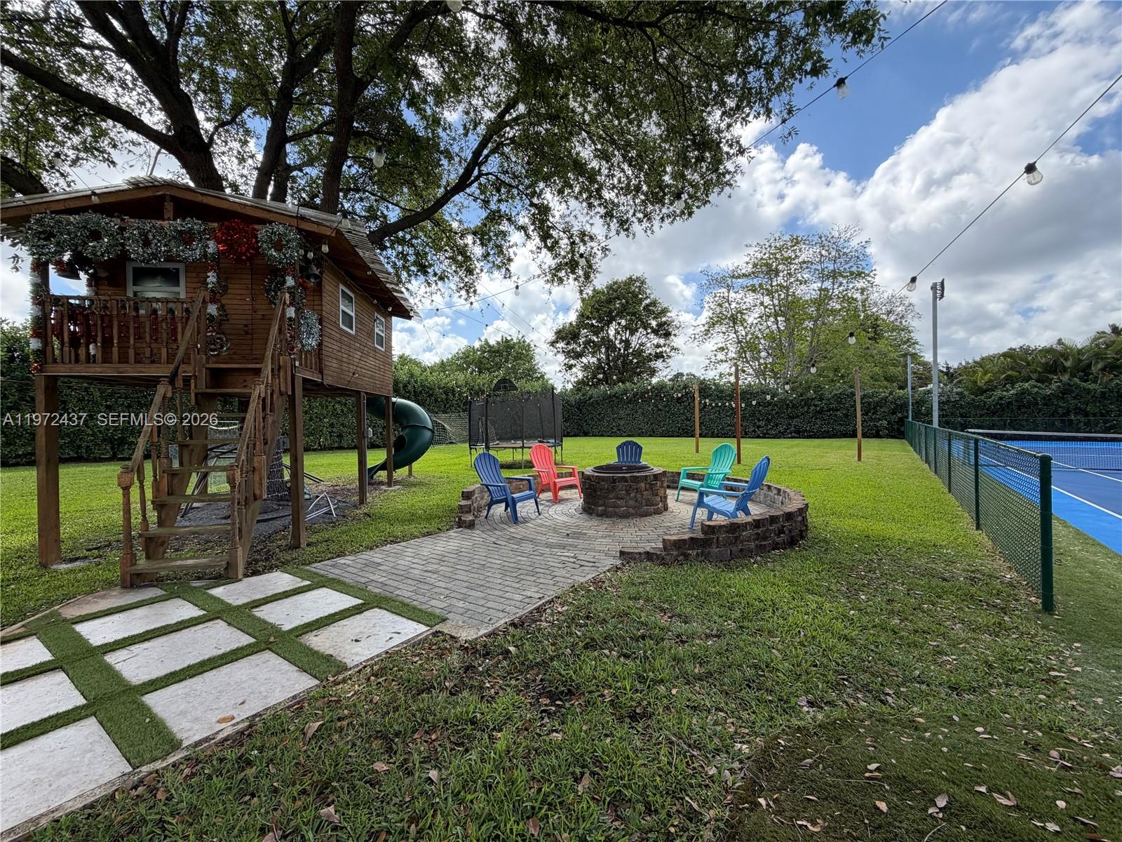 11300 NW 5th St Plantation, FL 33325