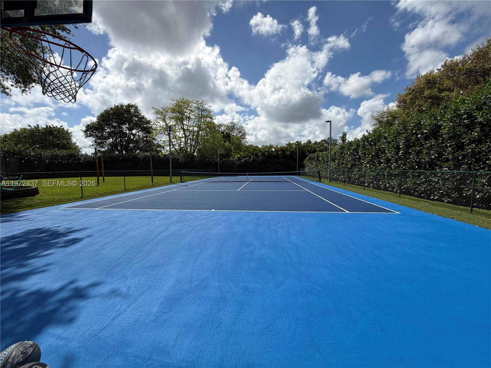 11300 NW 5th St Plantation, FL 33325