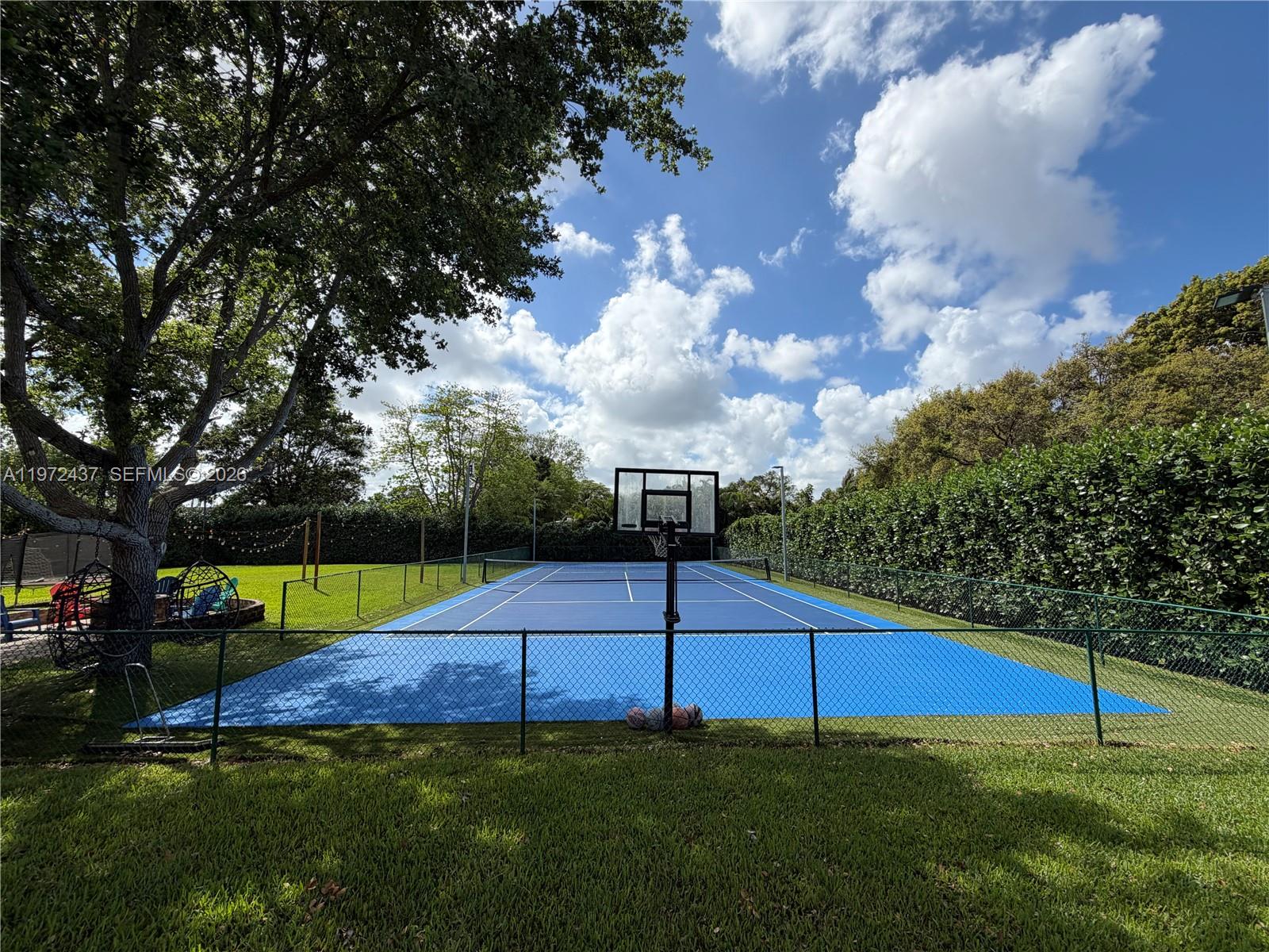 11300 NW 5th St Plantation, FL 33325