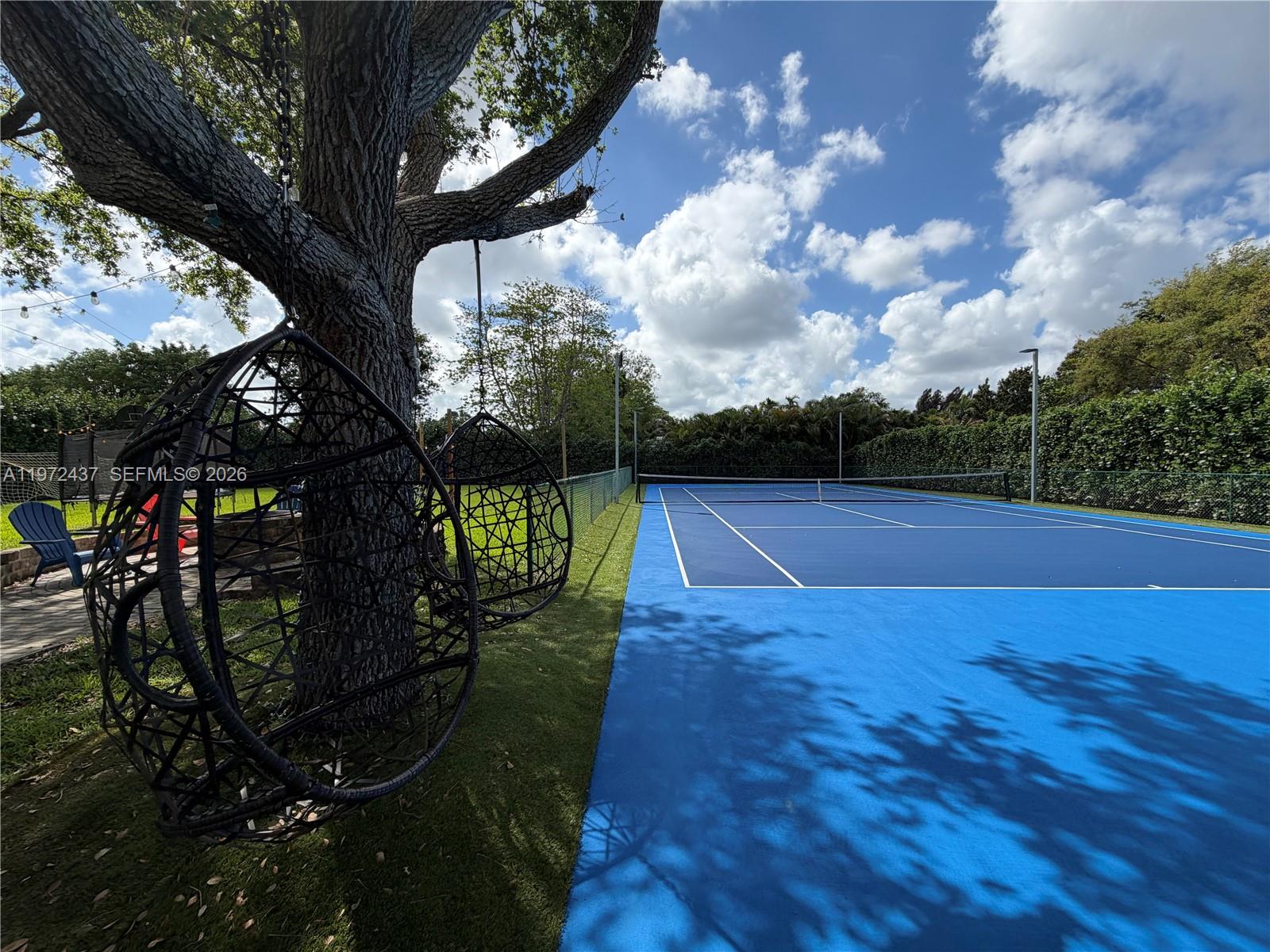 11300 NW 5th St Plantation, FL 33325