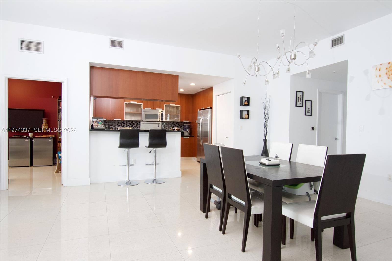 7901 Hispanola Ave #1201 North Bay Village, FL 33141