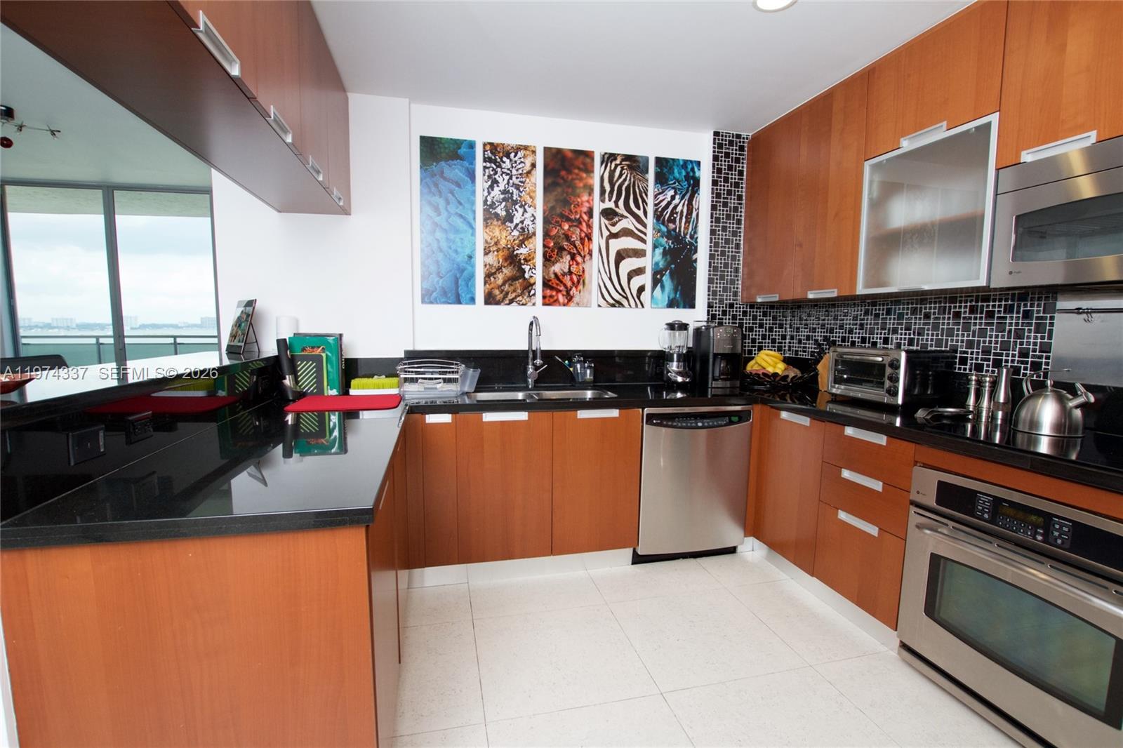 7901 Hispanola Ave #1201 North Bay Village, FL 33141