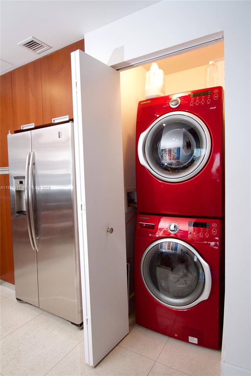 7901 Hispanola Ave #1201 North Bay Village, FL 33141