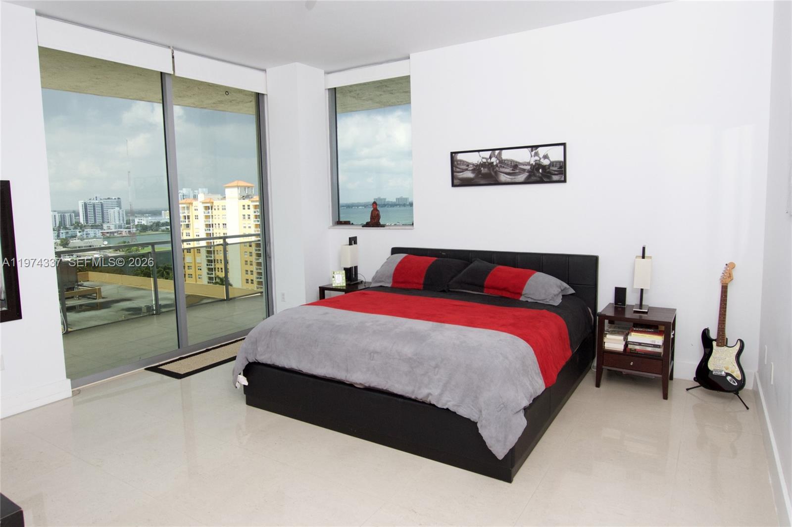 7901 Hispanola Ave #1201 North Bay Village, FL 33141