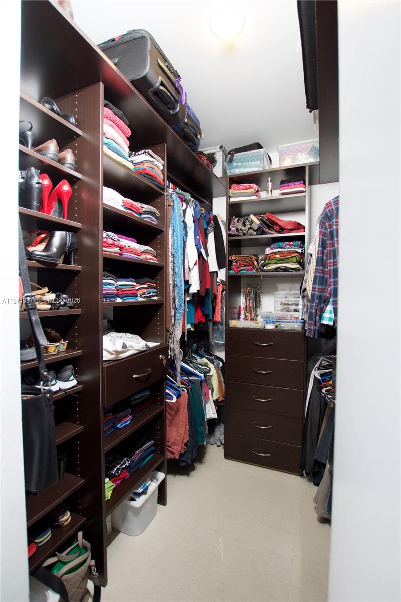 7901 Hispanola Ave #1201 North Bay Village, FL 33141