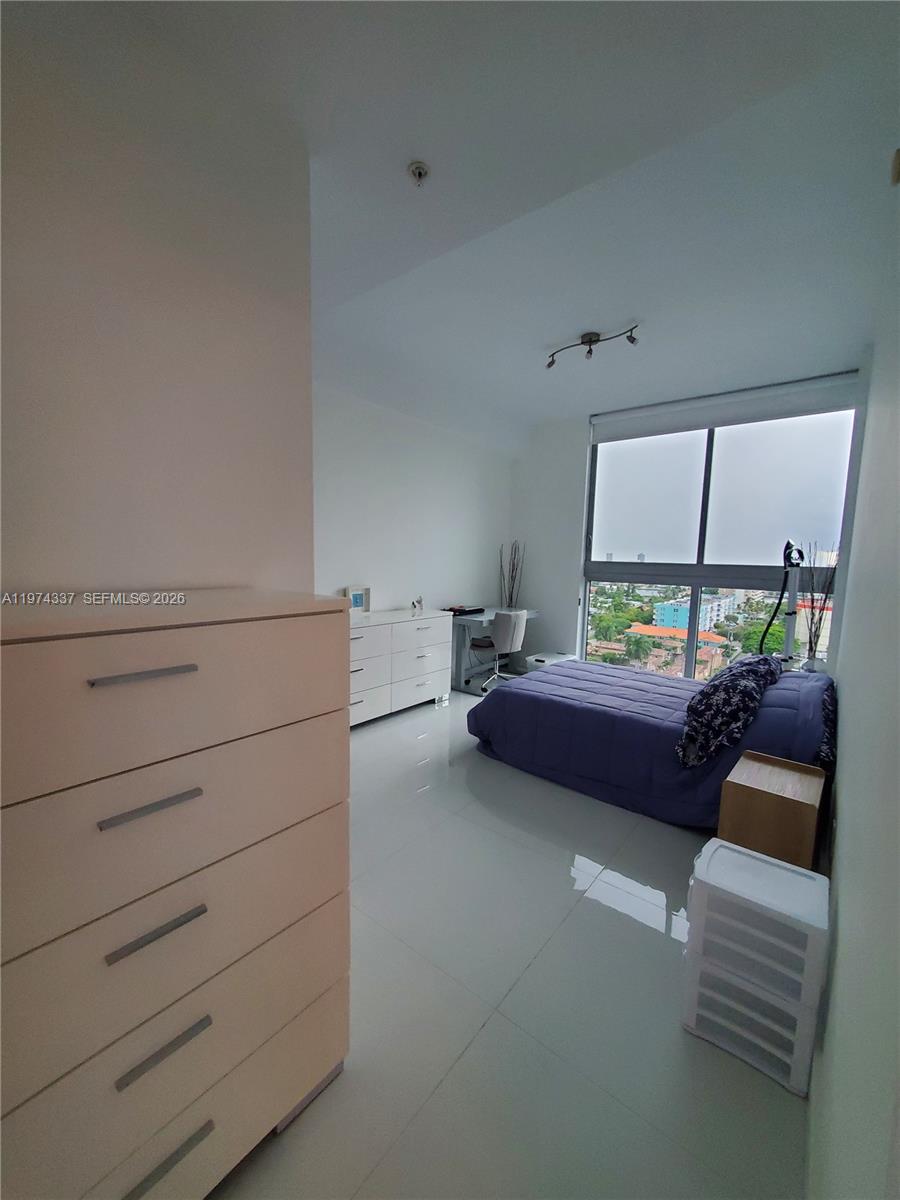 7901 Hispanola Ave #1201 North Bay Village, FL 33141