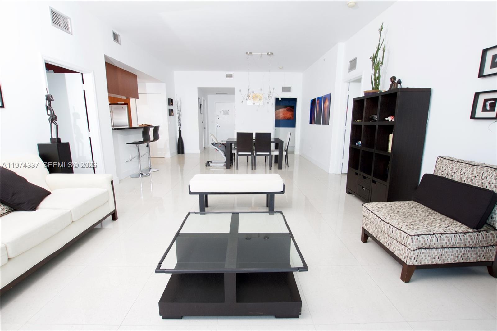 7901 Hispanola Ave #1201 North Bay Village, FL 33141