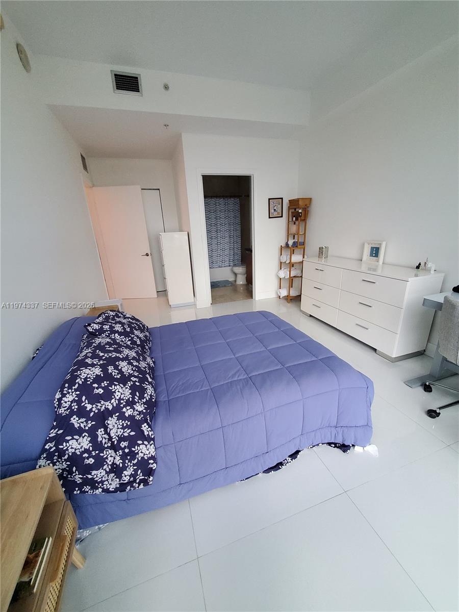 7901 Hispanola Ave #1201 North Bay Village, FL 33141