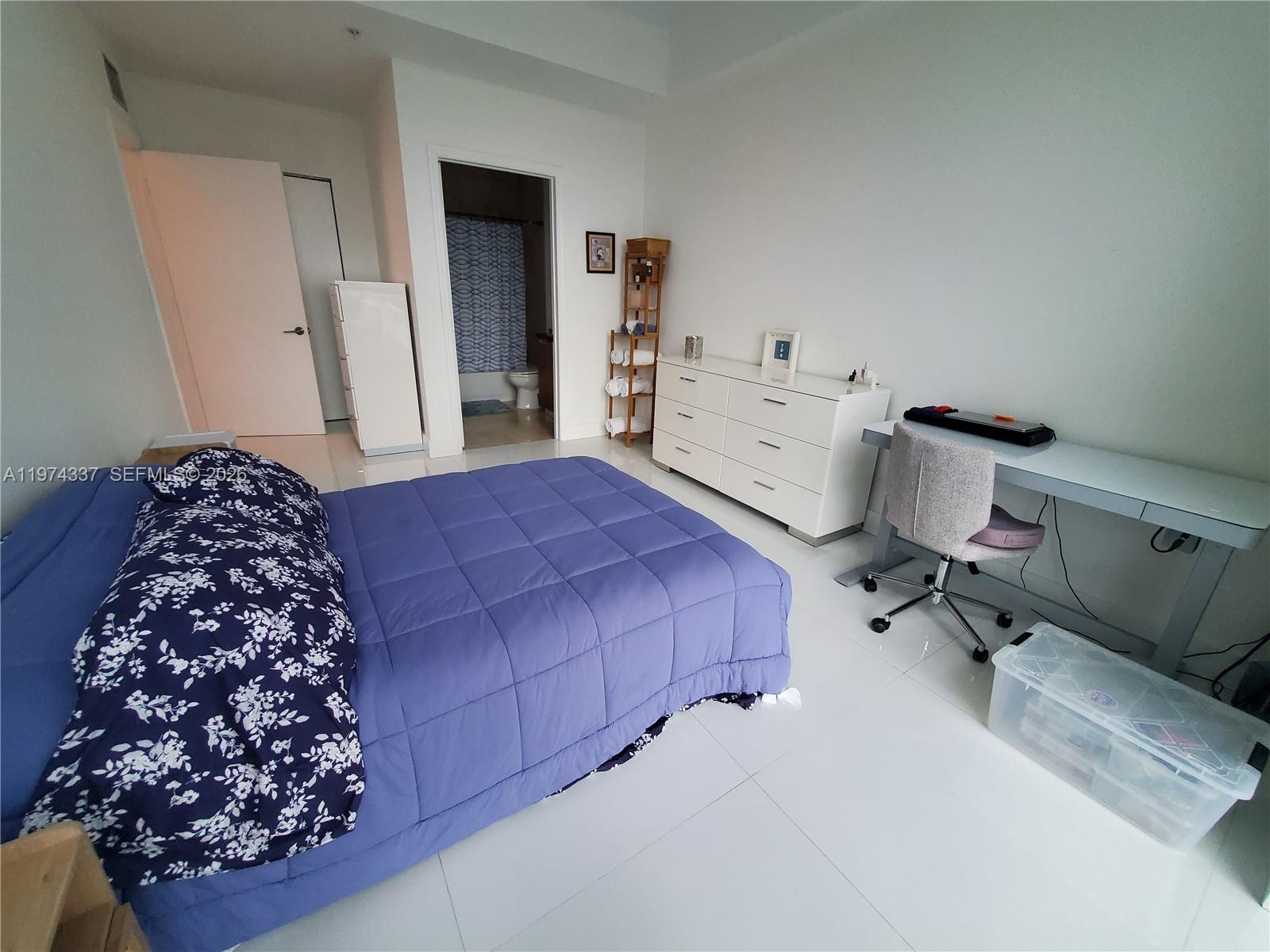 7901 Hispanola Ave #1201 North Bay Village, FL 33141