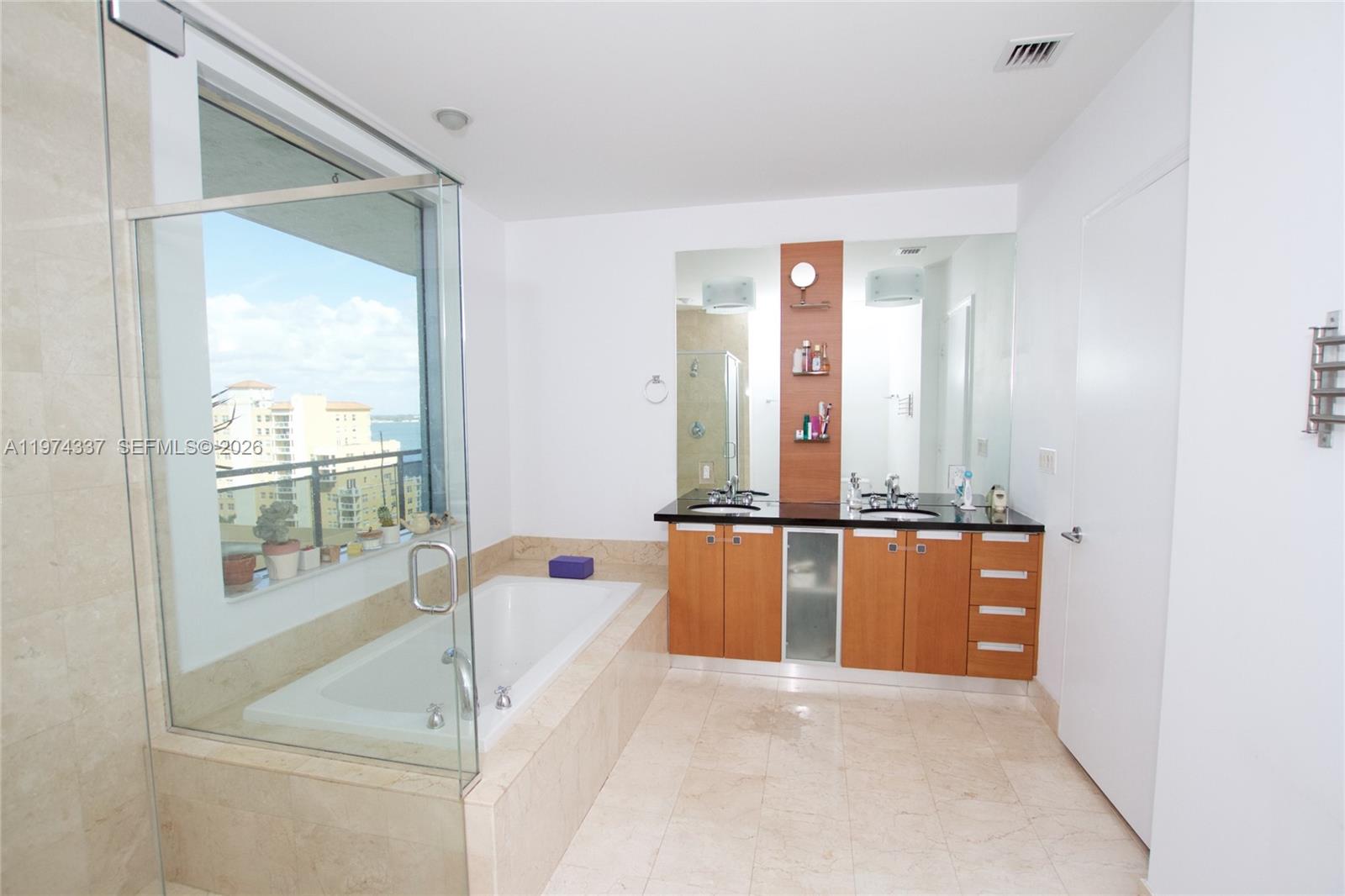 7901 Hispanola Ave #1201 North Bay Village, FL 33141