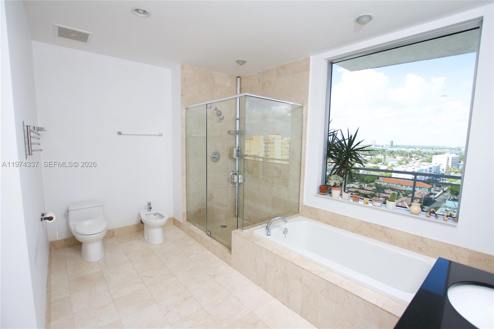 7901 Hispanola Ave #1201 North Bay Village, FL 33141