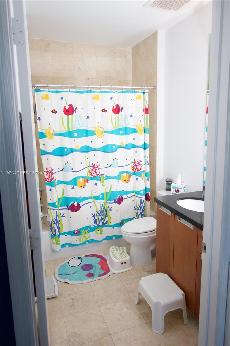 7901 Hispanola Ave #1201 North Bay Village, FL 33141