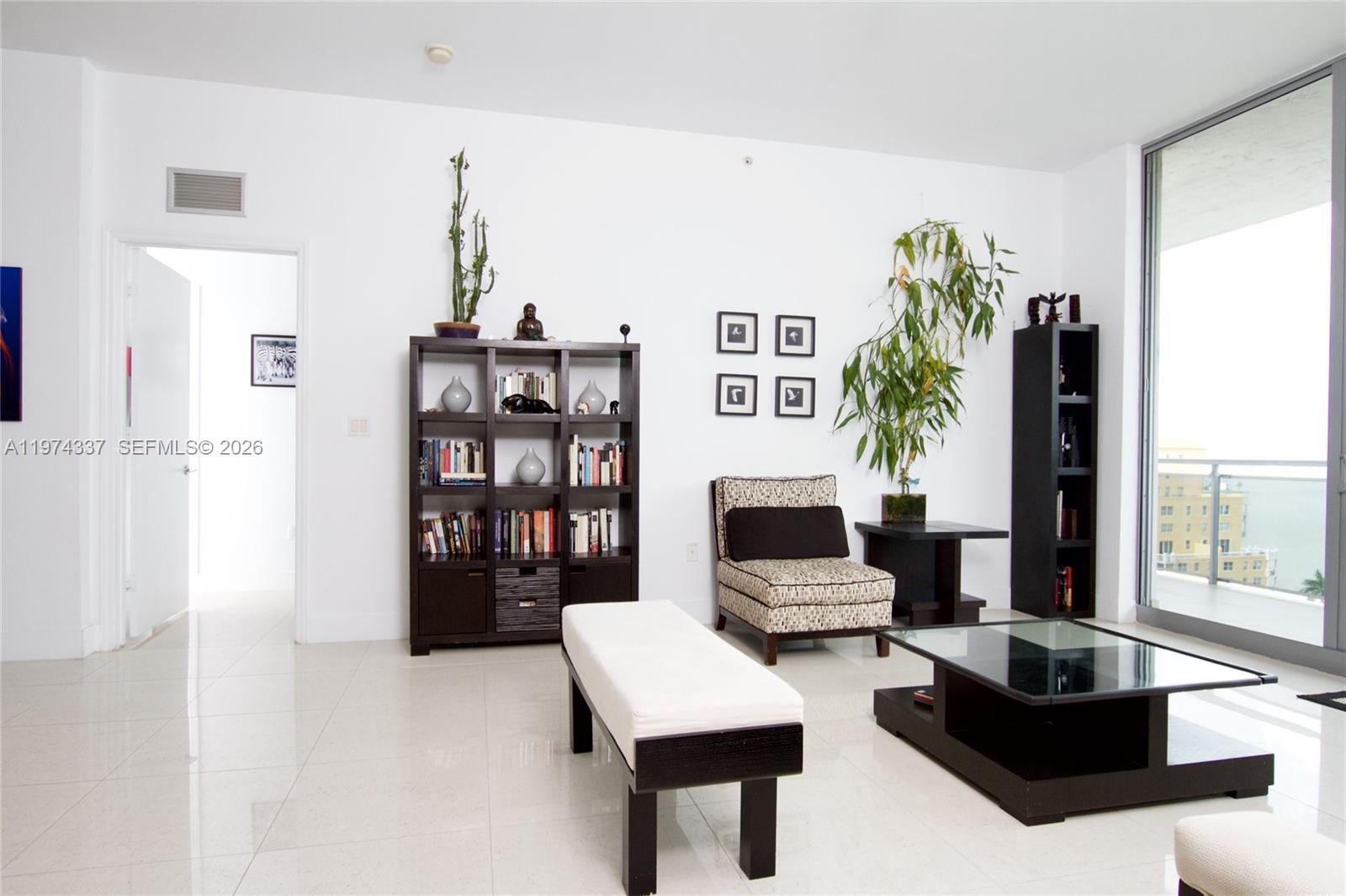 7901 Hispanola Ave #1201 North Bay Village, FL 33141