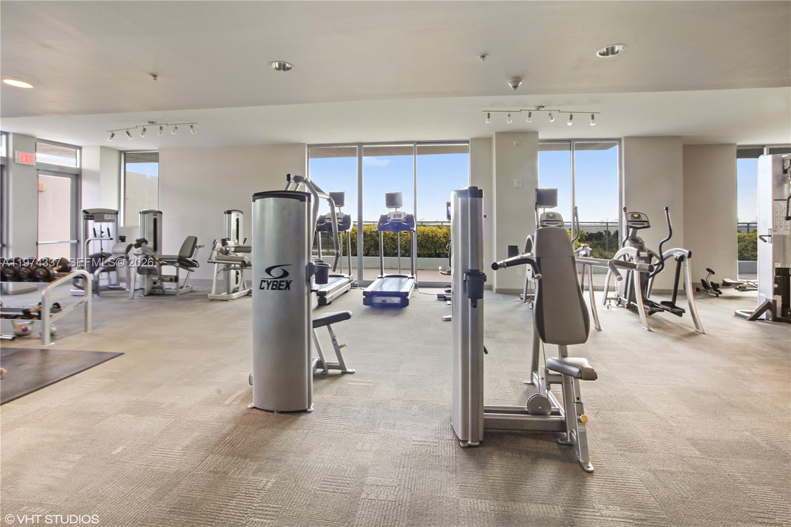 7901 Hispanola Ave #1201 North Bay Village, FL 33141