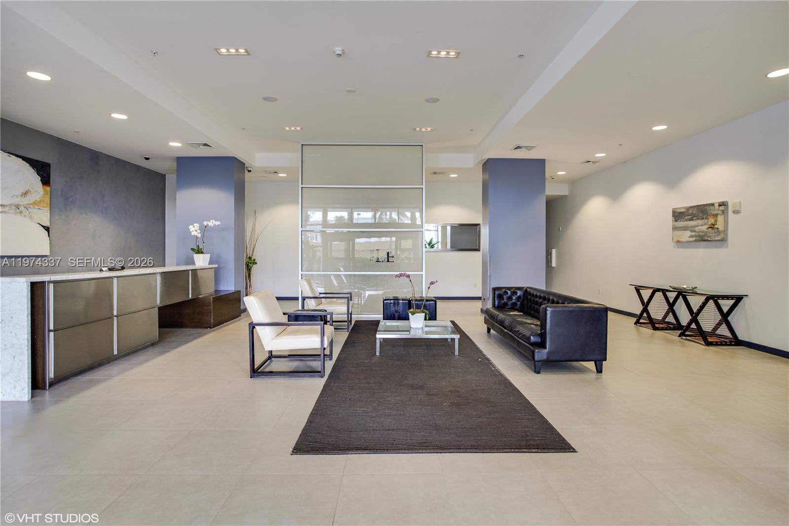 7901 Hispanola Ave #1201 North Bay Village, FL 33141