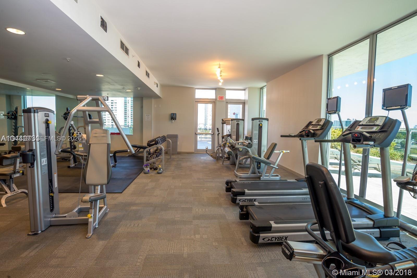 7901 Hispanola Ave #1201 North Bay Village, FL 33141