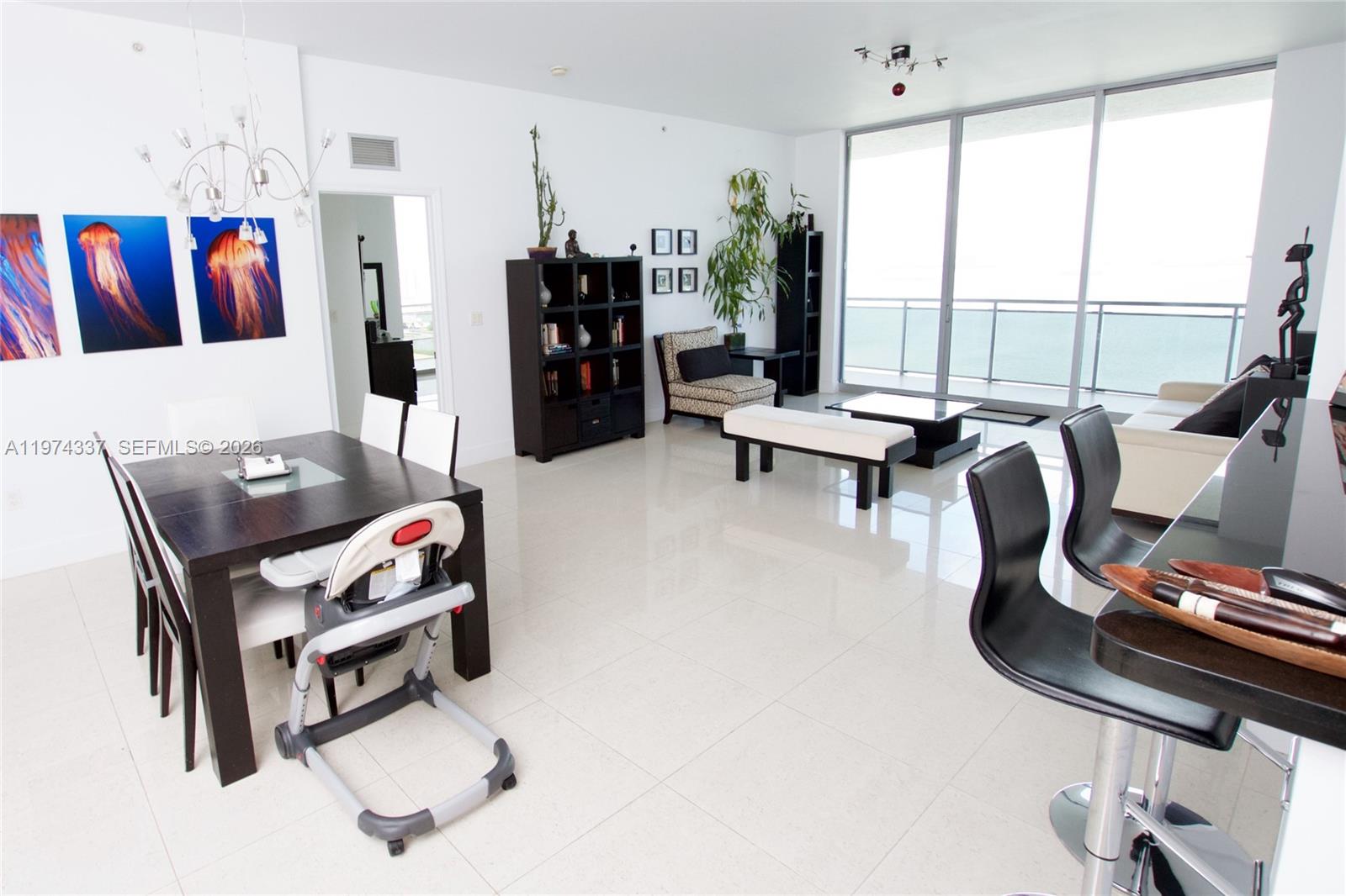 7901 Hispanola Ave #1201 North Bay Village, FL 33141