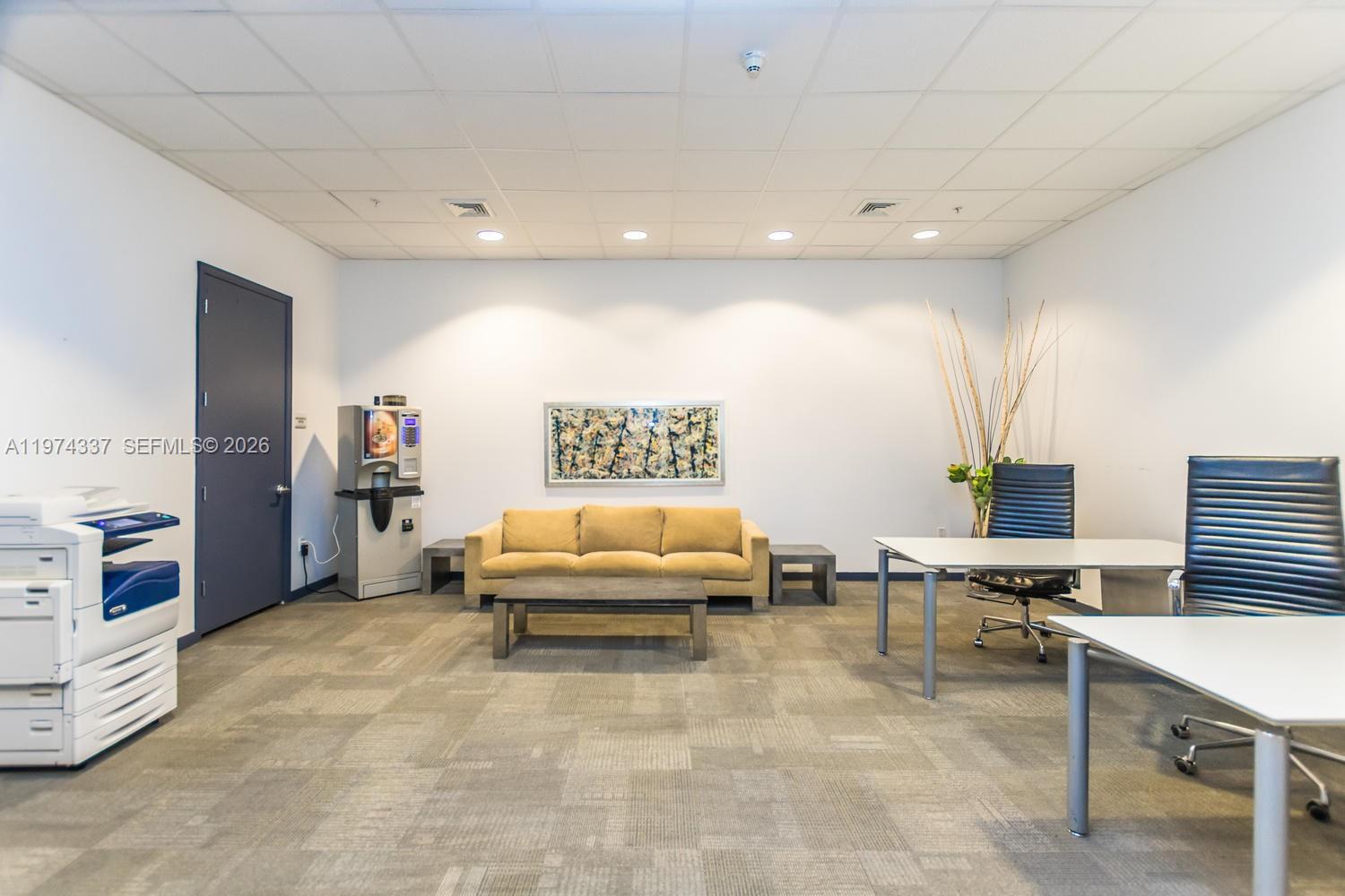 7901 Hispanola Ave #1201 North Bay Village, FL 33141