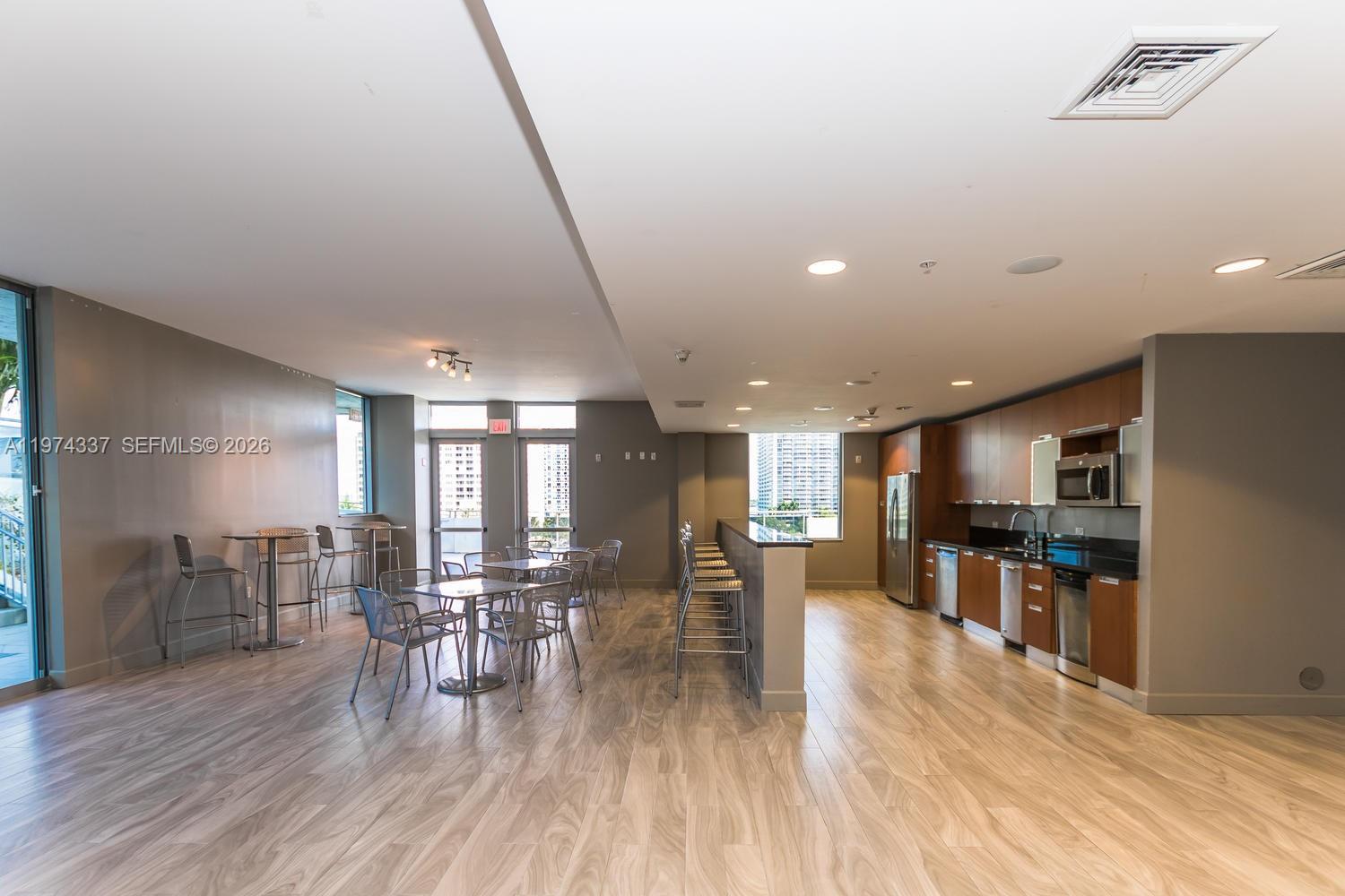 7901 Hispanola Ave #1201 North Bay Village, FL 33141