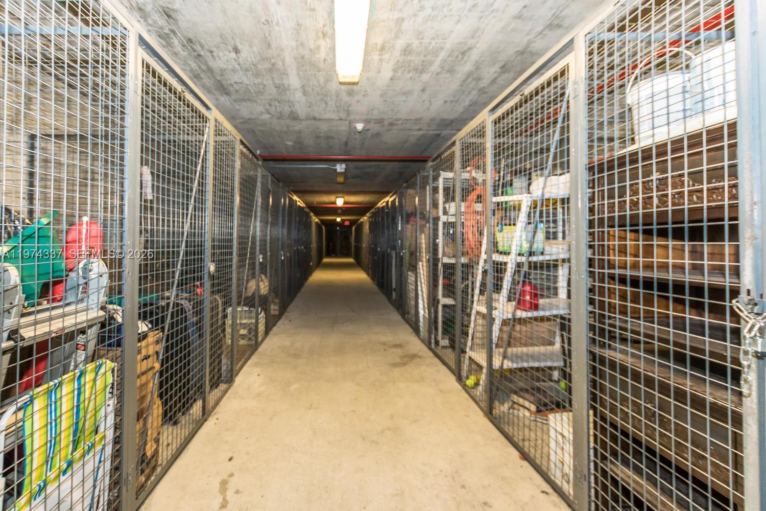 7901 Hispanola Ave #1201 North Bay Village, FL 33141