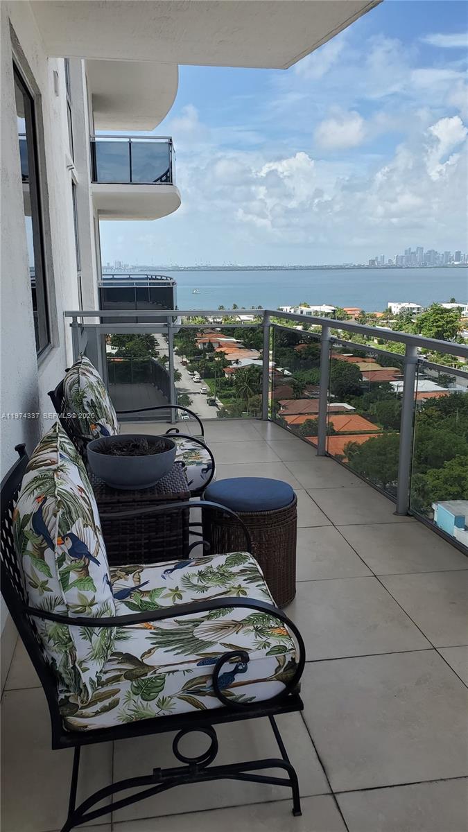 7901 Hispanola Ave #1201 North Bay Village, FL 33141