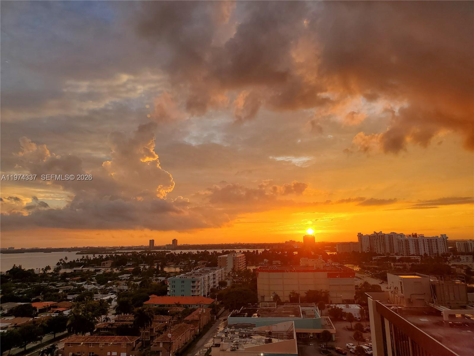 7901 Hispanola Ave #1201 North Bay Village, FL 33141