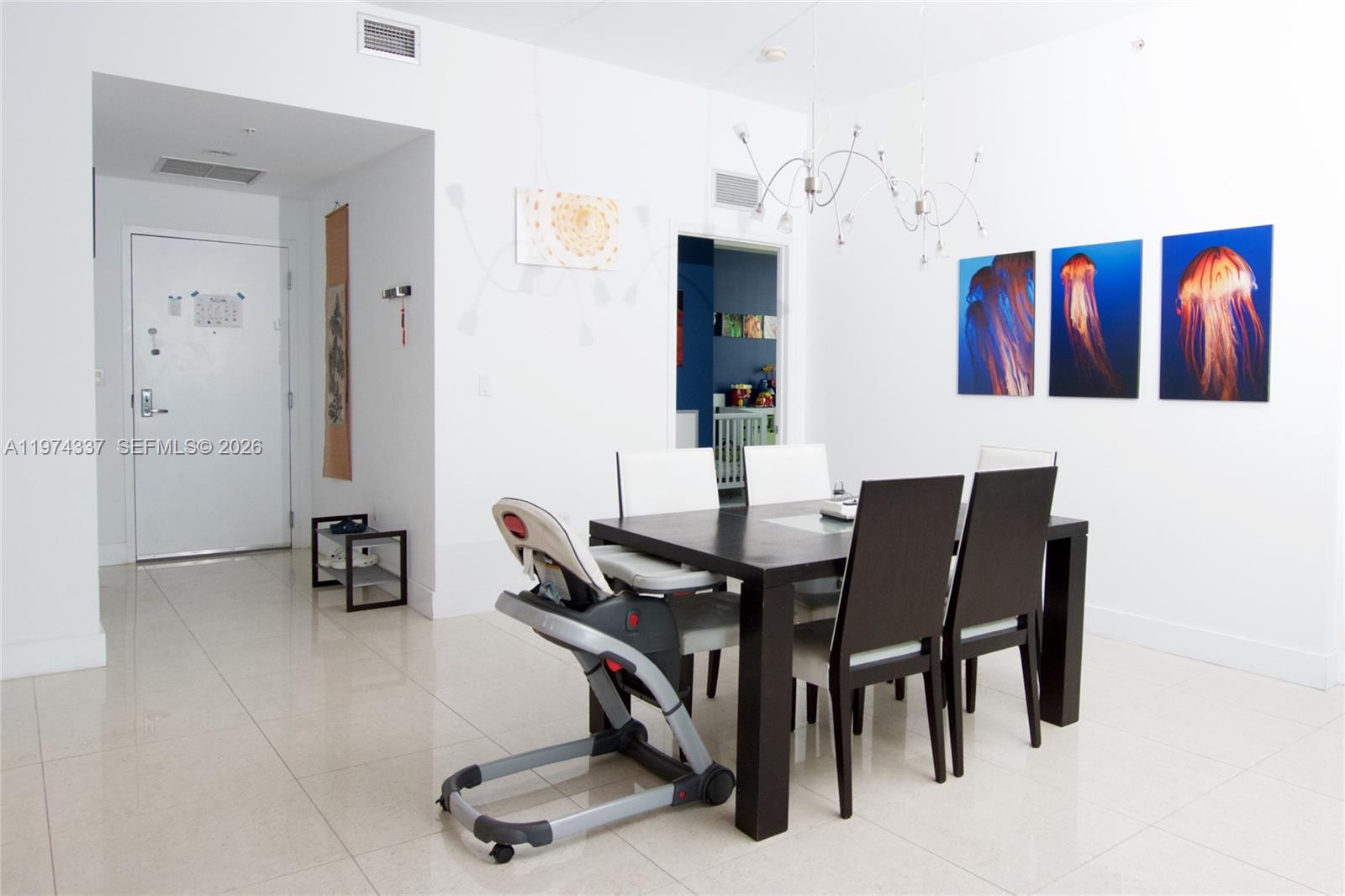 7901 Hispanola Ave #1201 North Bay Village, FL 33141