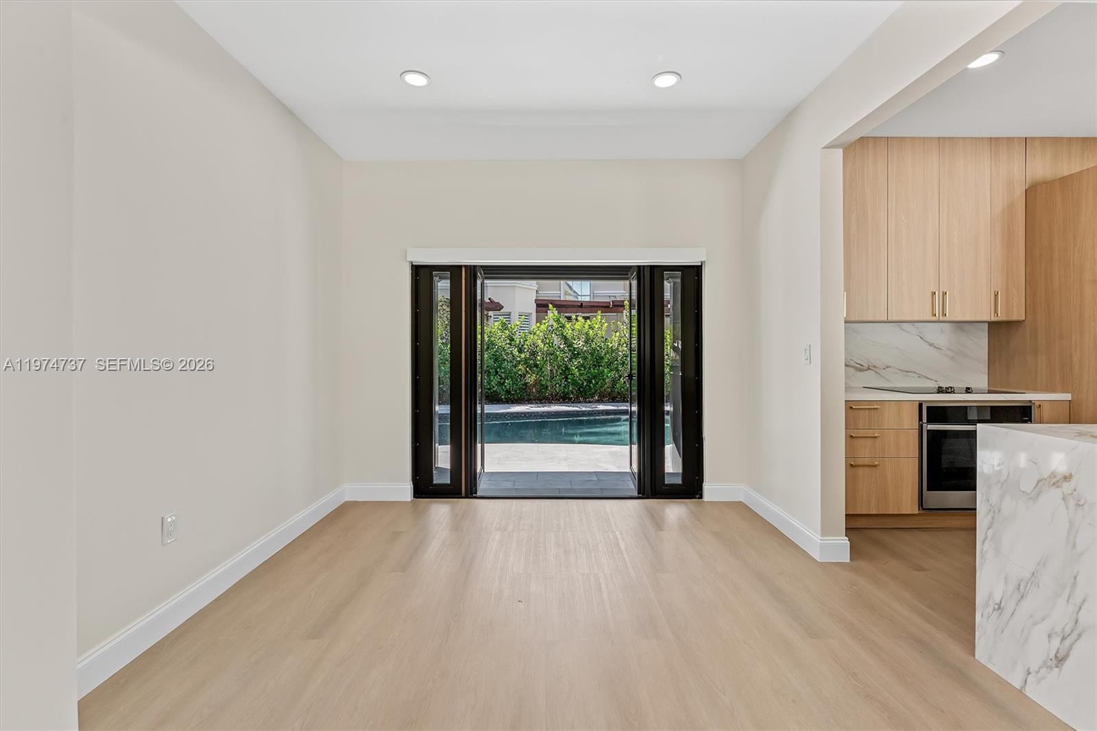 4144 Alton Rd Miami Beach, FL 33140