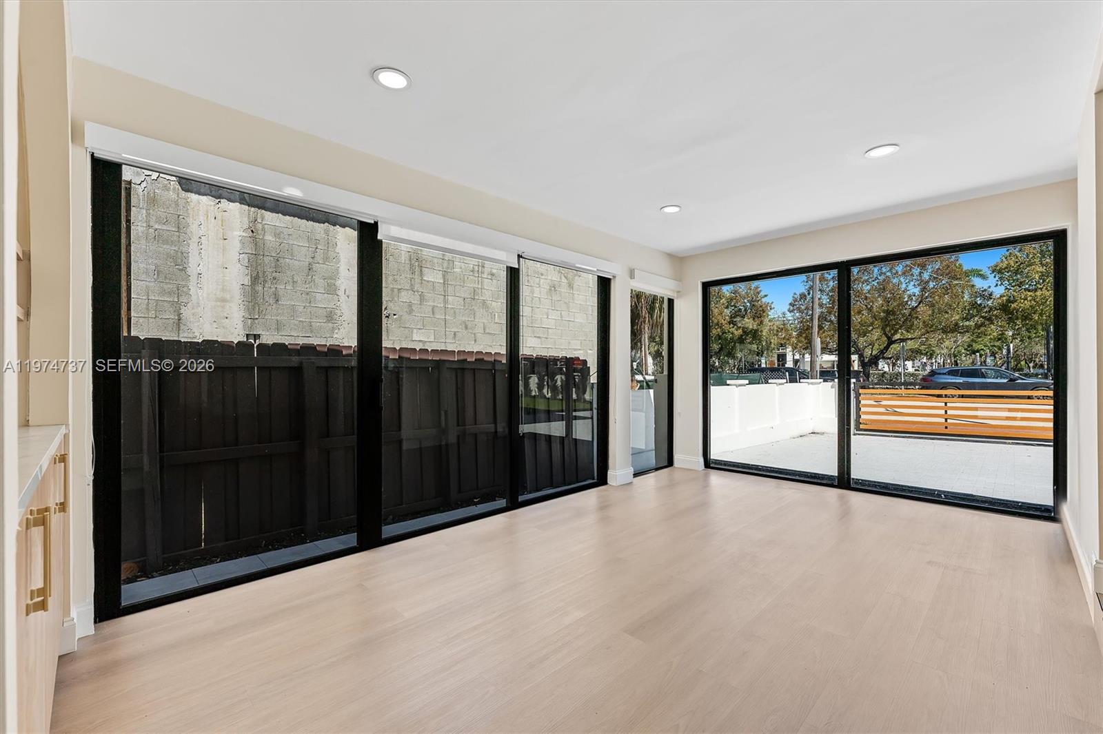 4144 Alton Rd Miami Beach, FL 33140