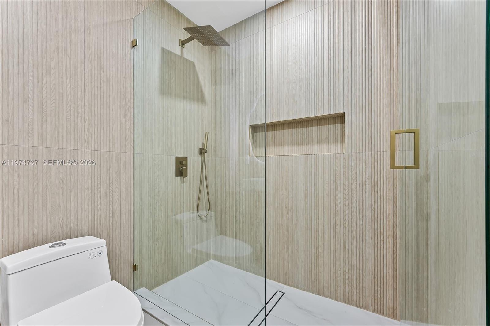 4144 Alton Rd Miami Beach, FL 33140