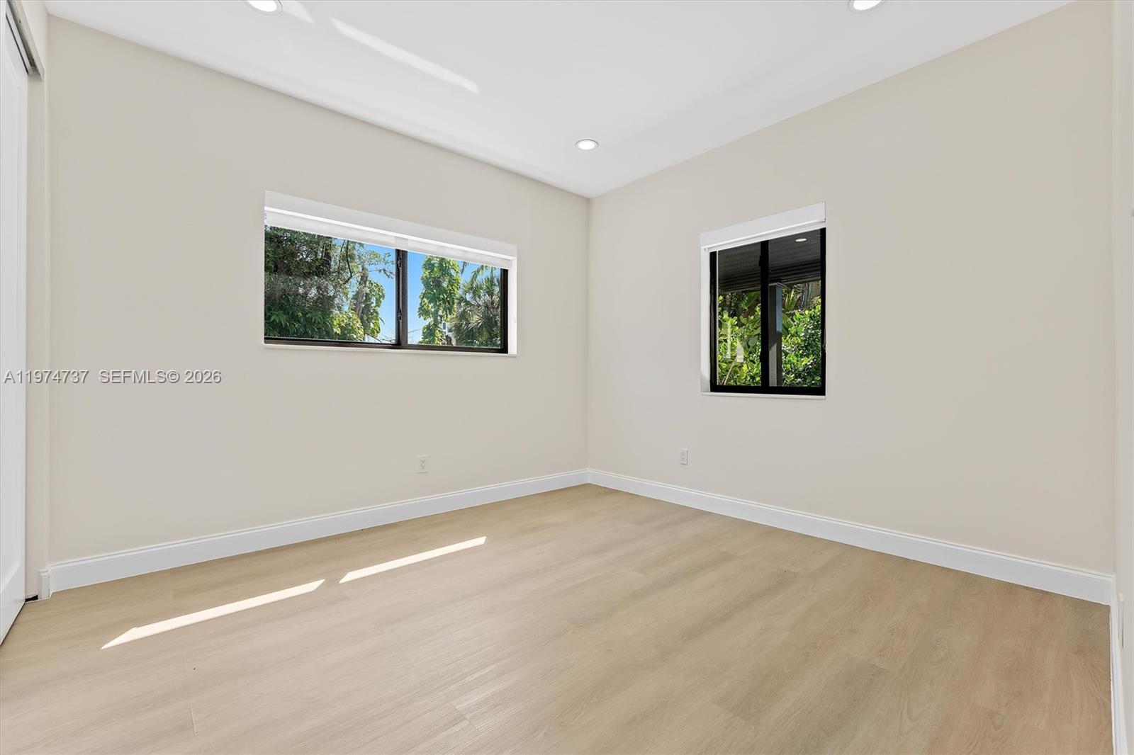 4144 Alton Rd Miami Beach, FL 33140