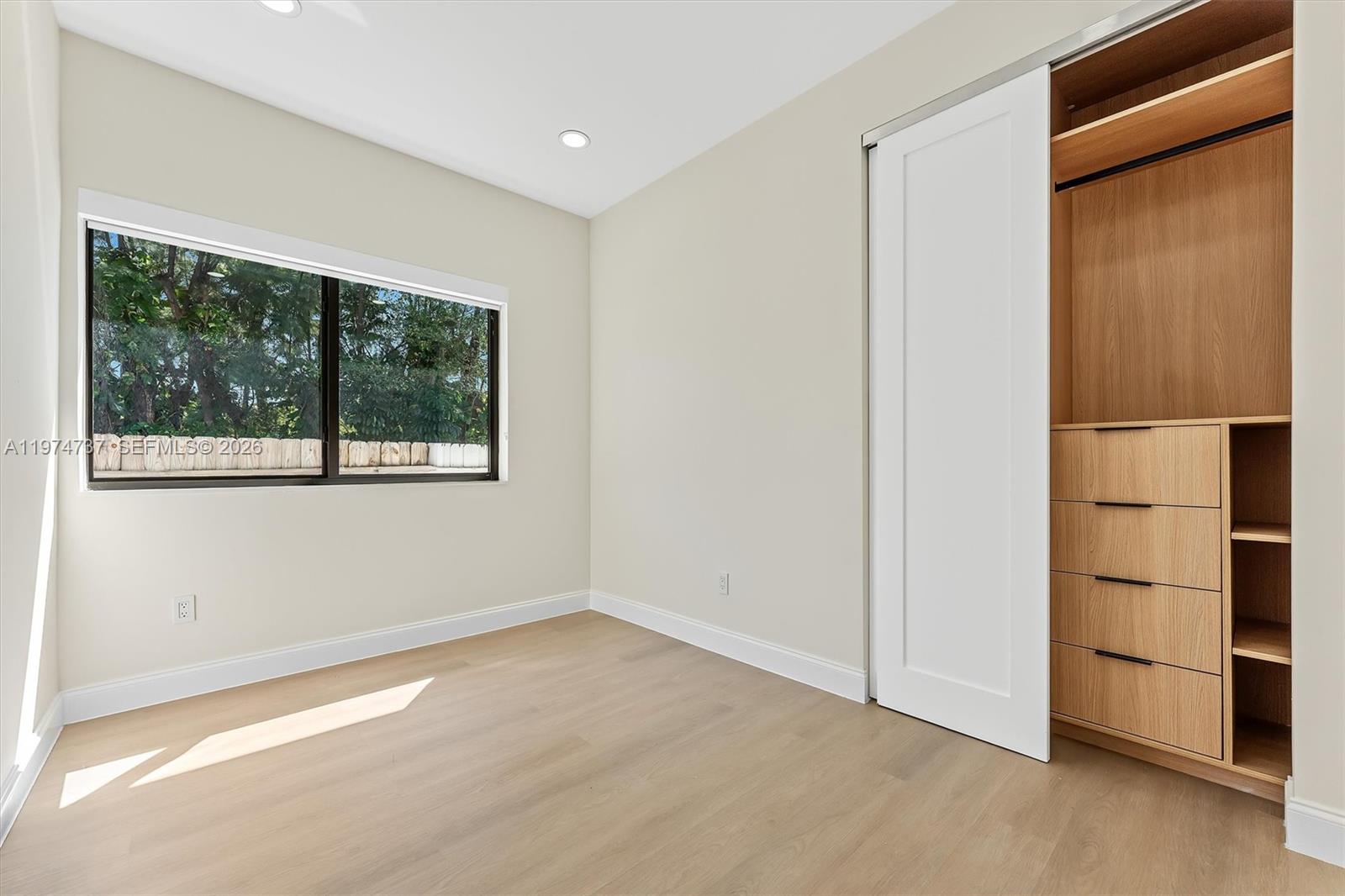 4144 Alton Rd Miami Beach, FL 33140