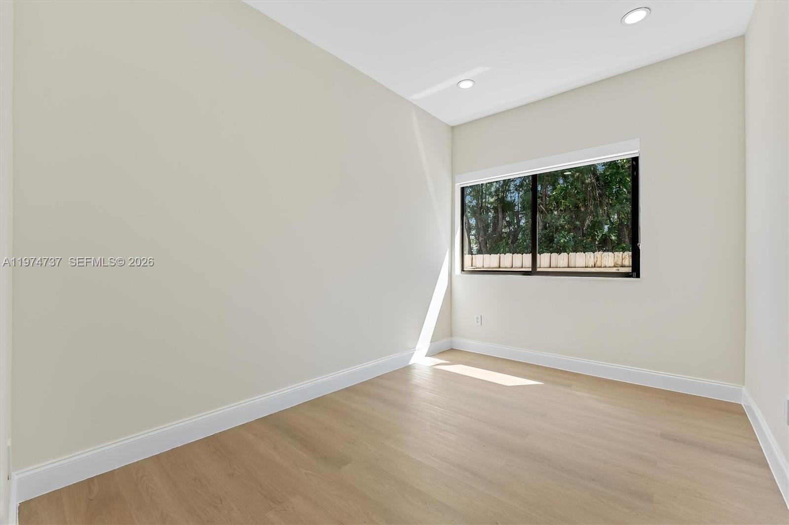 4144 Alton Rd Miami Beach, FL 33140