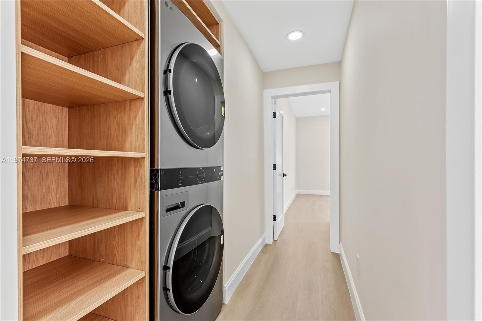 4144 Alton Rd Miami Beach, FL 33140