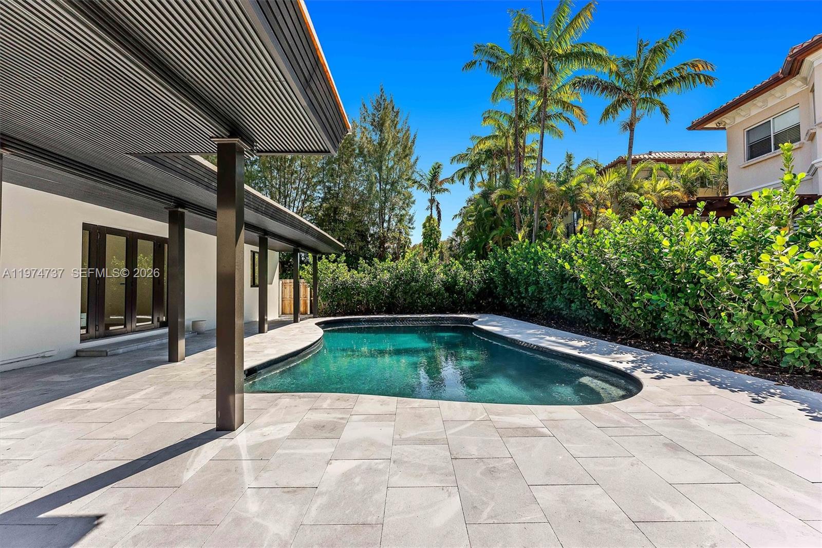 4144 Alton Rd Miami Beach, FL 33140