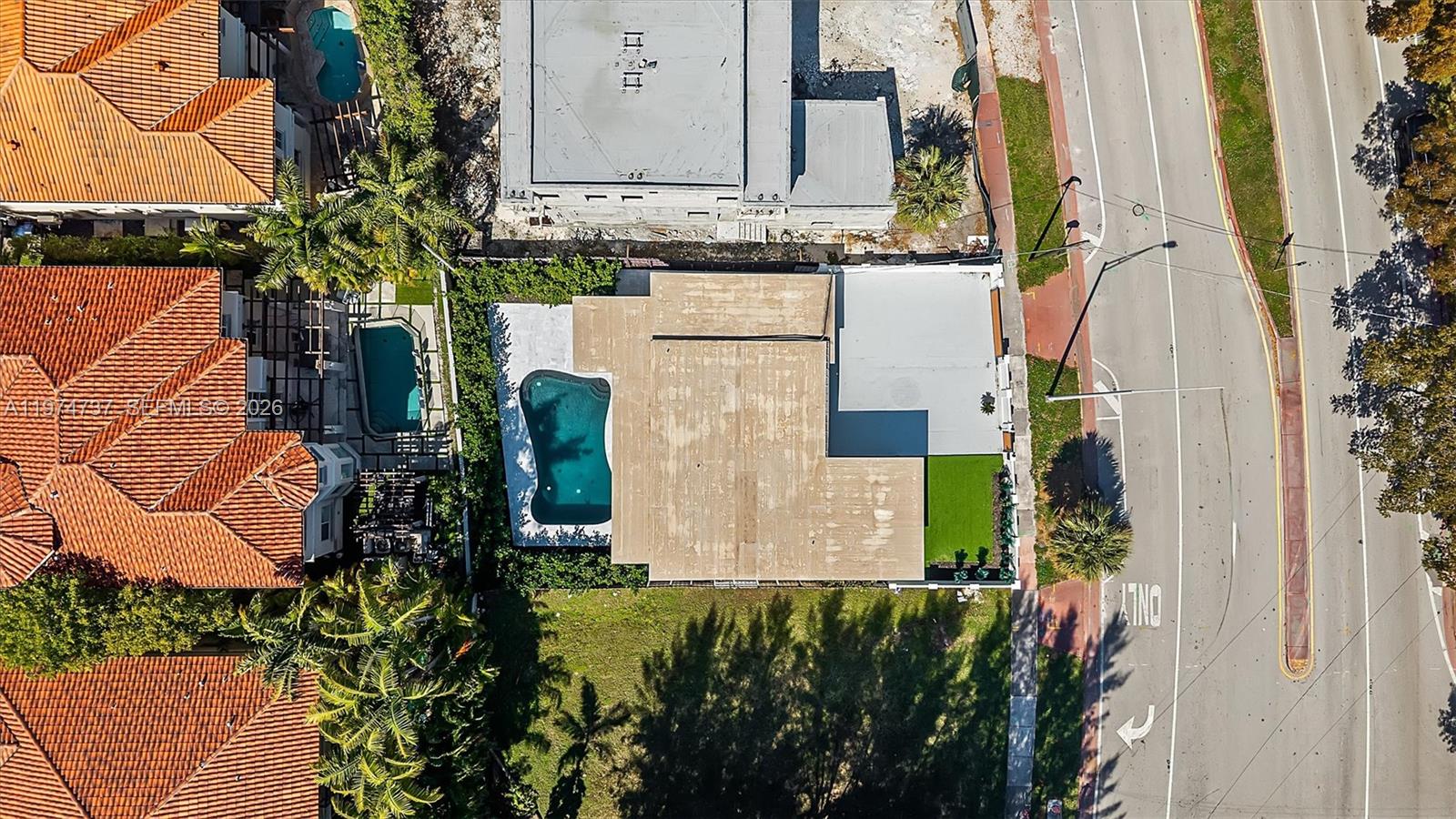 4144 Alton Rd Miami Beach, FL 33140