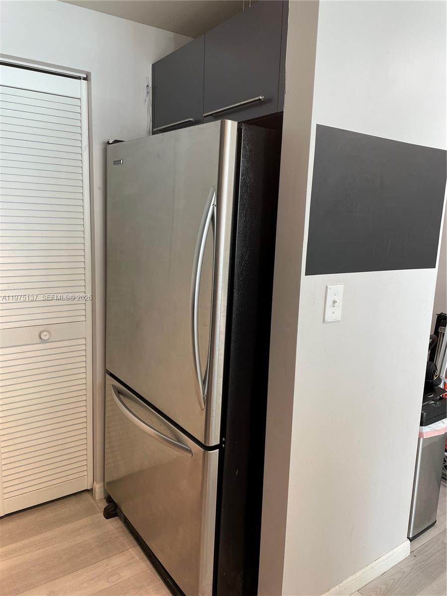 image Vizcayne South16