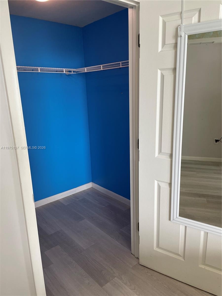 image Vizcayne South17