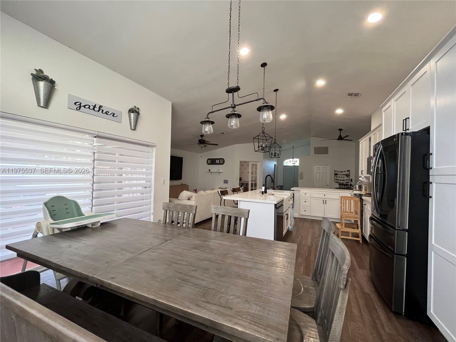 17901 NW 19th St Pembroke Pines, FL 33029