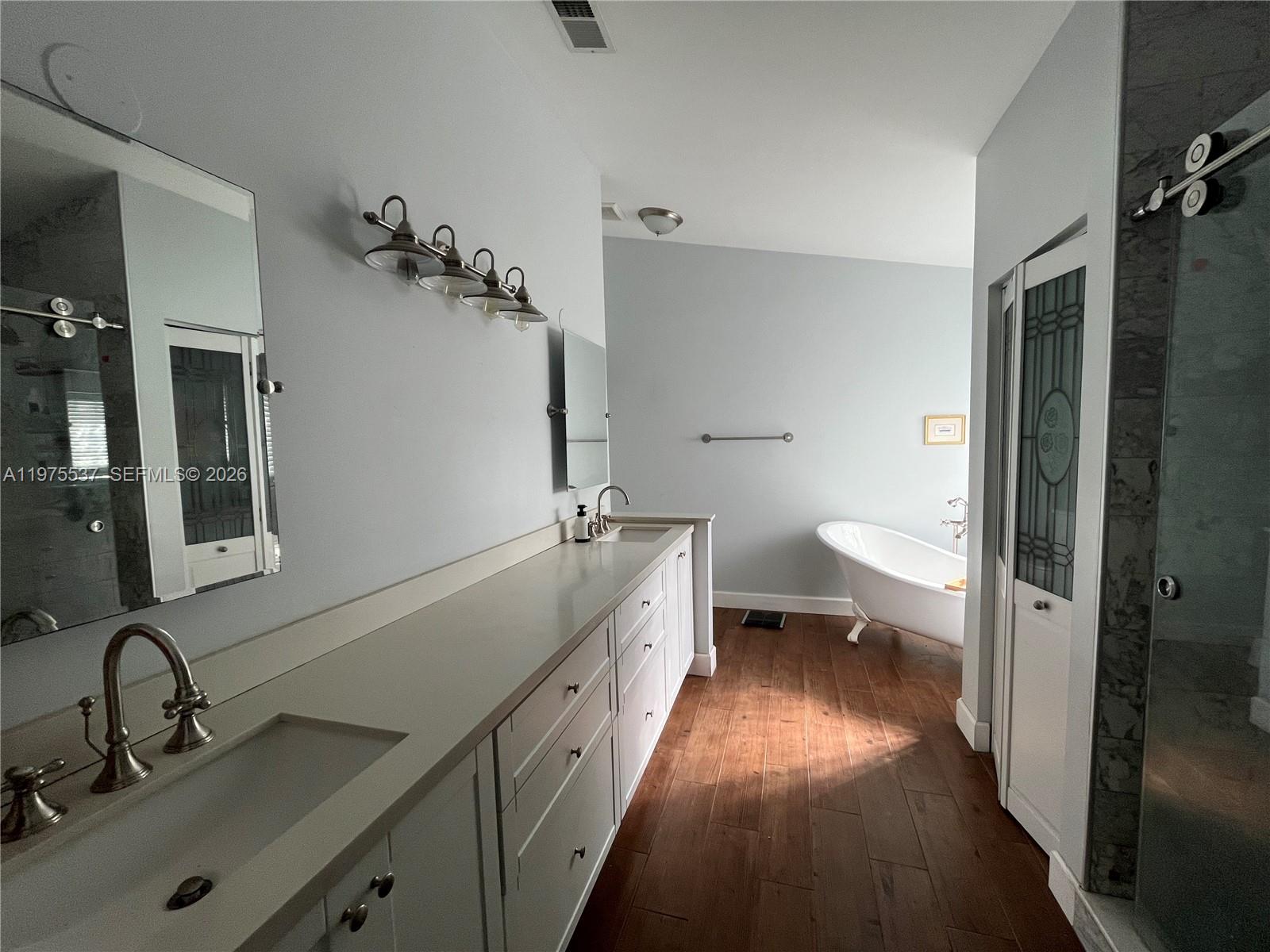 17901 NW 19th St Pembroke Pines, FL 33029