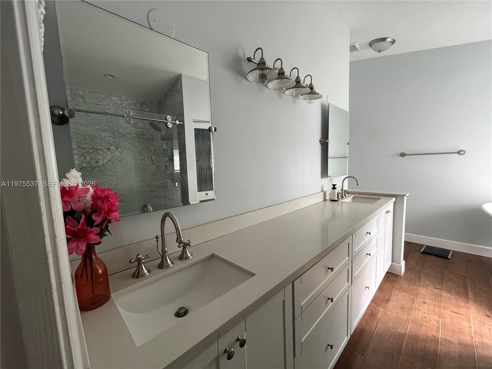 17901 NW 19th St Pembroke Pines, FL 33029