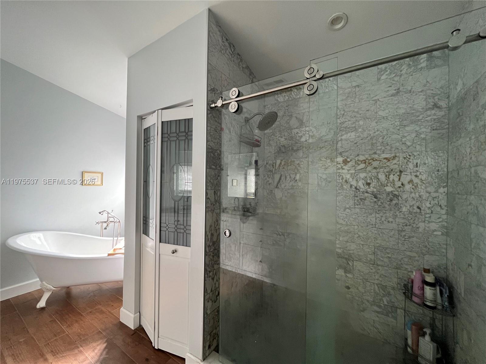 17901 NW 19th St Pembroke Pines, FL 33029