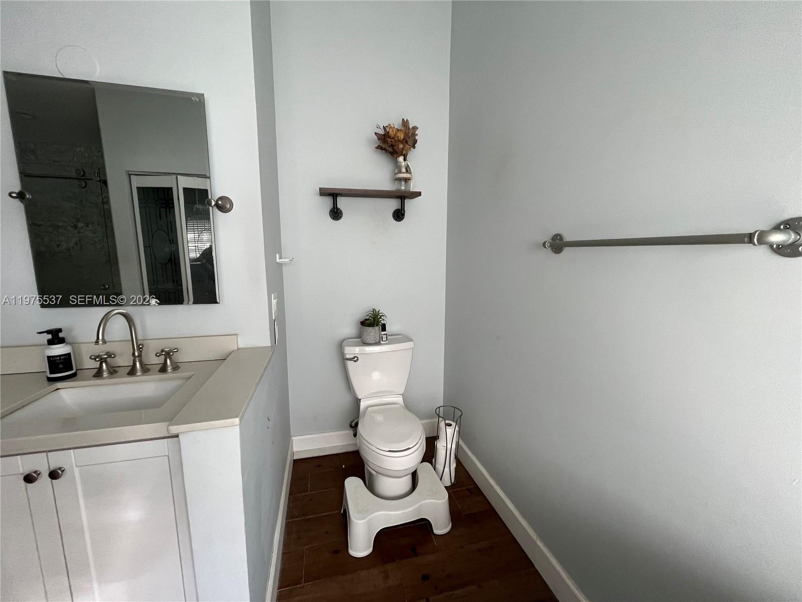 17901 NW 19th St Pembroke Pines, FL 33029