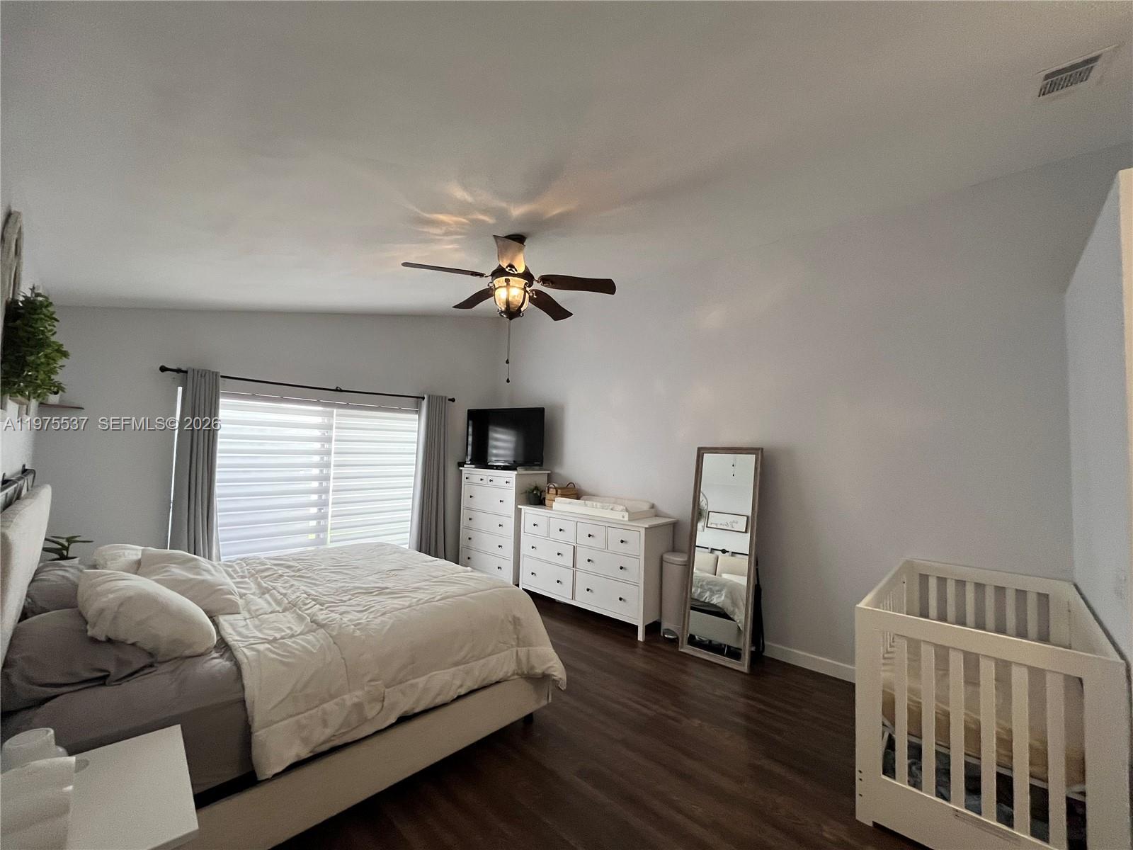 17901 NW 19th St Pembroke Pines, FL 33029