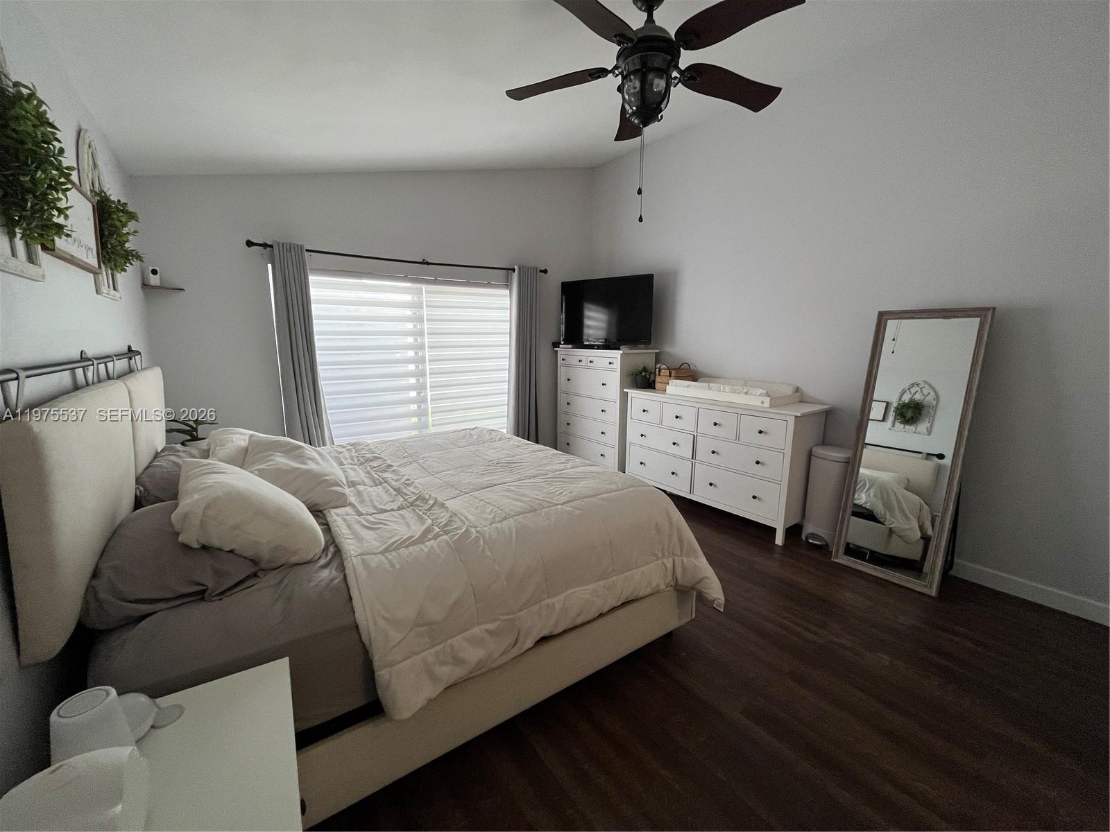 17901 NW 19th St Pembroke Pines, FL 33029