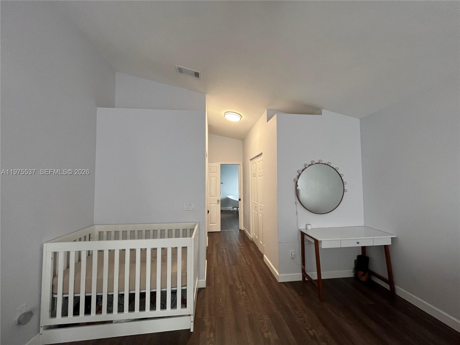 17901 NW 19th St Pembroke Pines, FL 33029