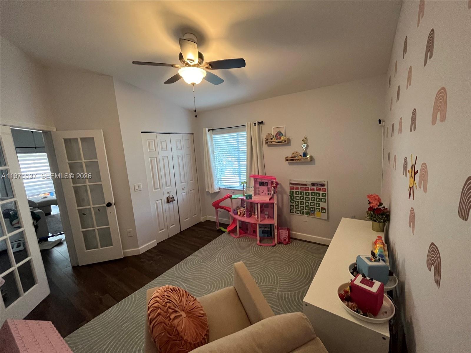 17901 NW 19th St Pembroke Pines, FL 33029