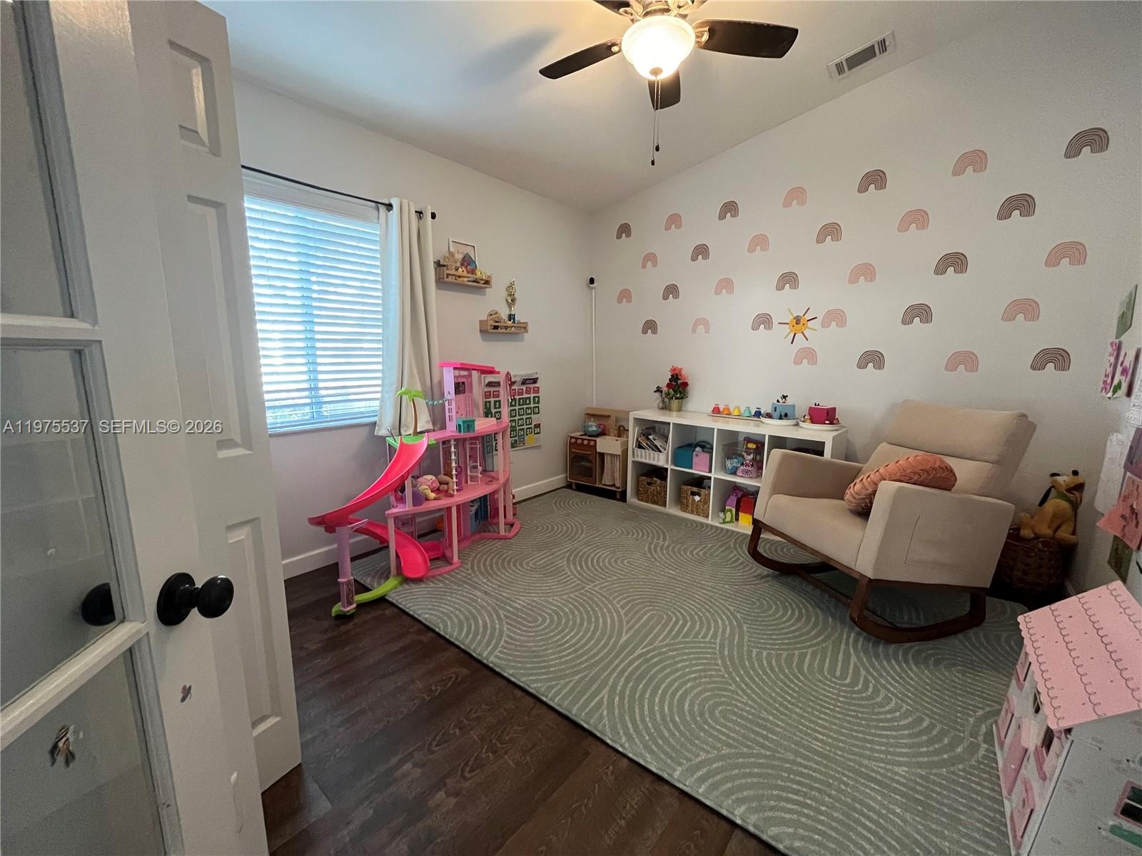 17901 NW 19th St Pembroke Pines, FL 33029