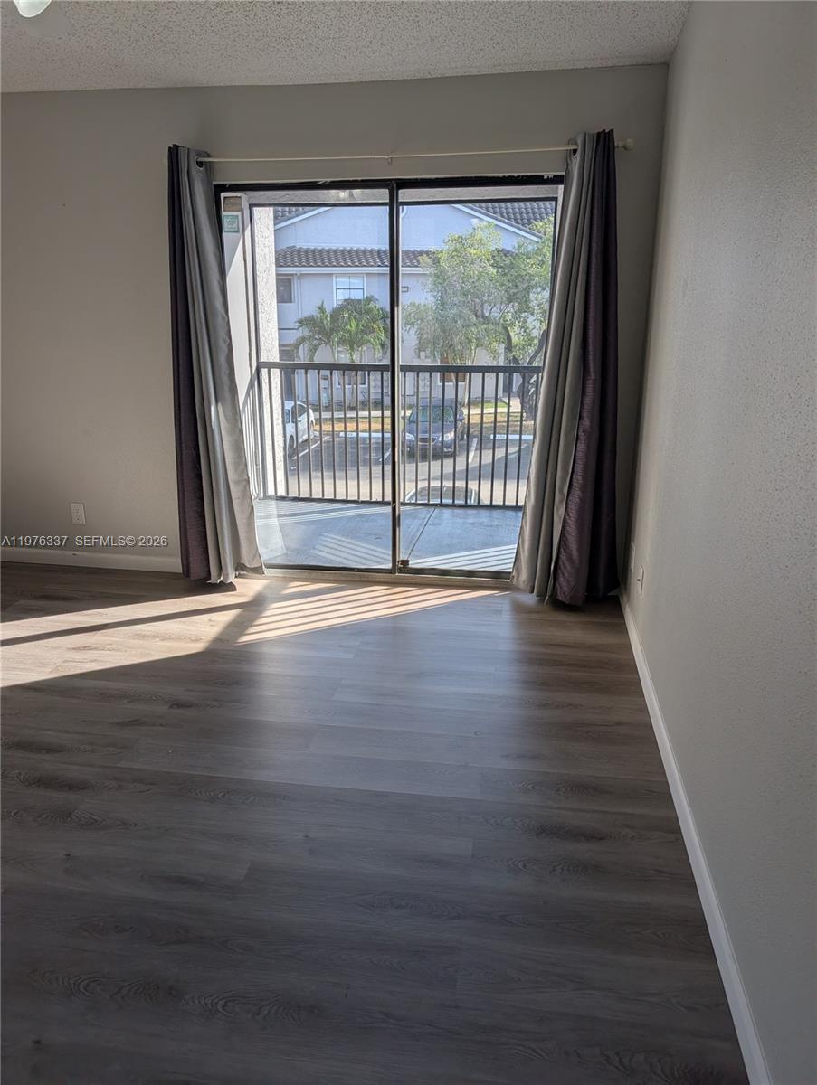 15067 SW 103rd Ter #14204